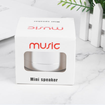 A10 Wireless Bluetooth Speaker Subwoofer Portable Mini Speaker Gift Support TF Card For House Party Mobile News Broadcast