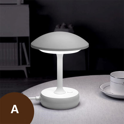 Small Table Lamp Learning Children's Eye Protection